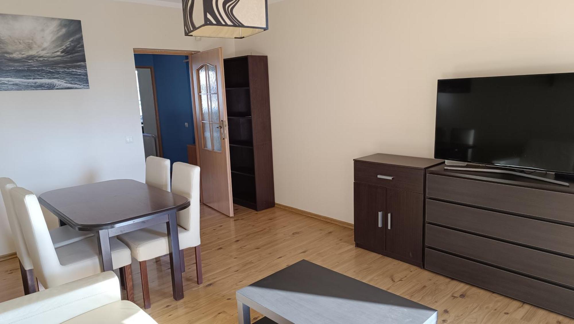 Apartament Radzikowskiego Cracóvia Exterior foto